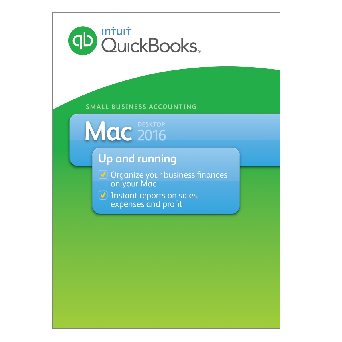 Scanners that work with quickbooks for mac